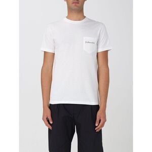 Daniele Alessandrini T-Shirt Men White